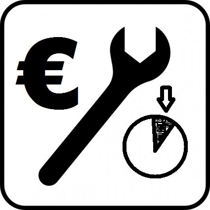 Coste de instalación solar económico